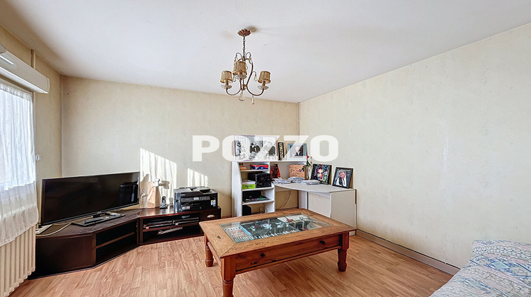 Ma-Cabane - Vente Maison SAINT-HILAIRE-DU-HARCOUET, 97 m²