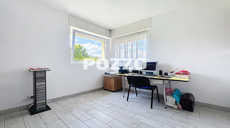 Ma-Cabane - Vente Maison SAINT-HILAIRE-DU-HARCOUET, 120 m²