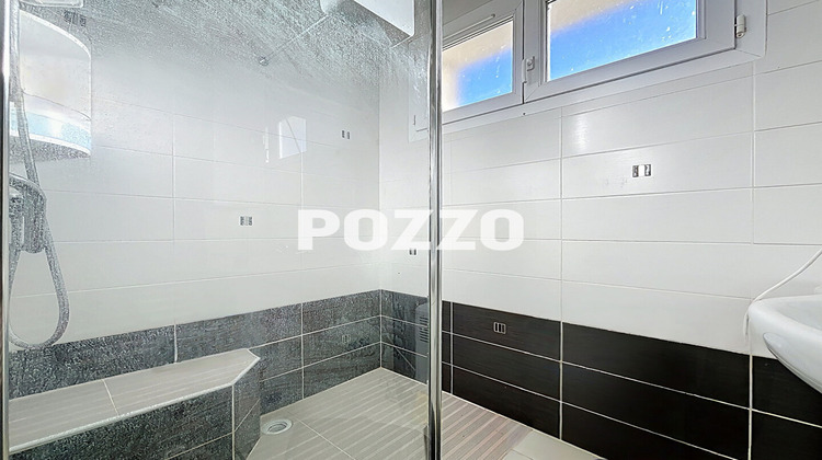 Ma-Cabane - Vente Maison SAINT-HILAIRE-DU-HARCOUET, 91 m²