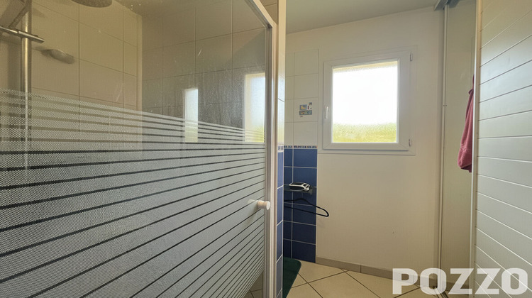 Ma-Cabane - Vente Maison SAINT-HILAIRE-DU-HARCOUET, 98 m²