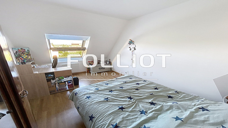 Ma-Cabane - Vente Maison SAINT-HILAIRE-DU-HARCOUET, 100 m²