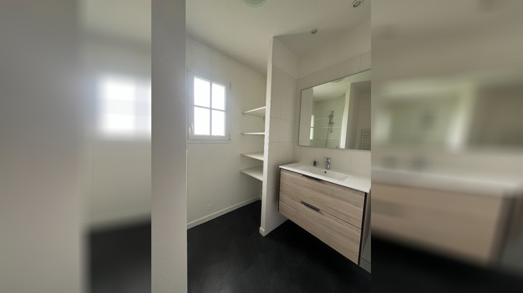 Ma-Cabane - Vente Maison SAINT-HILAIRE-LA-FORET, 115 m²