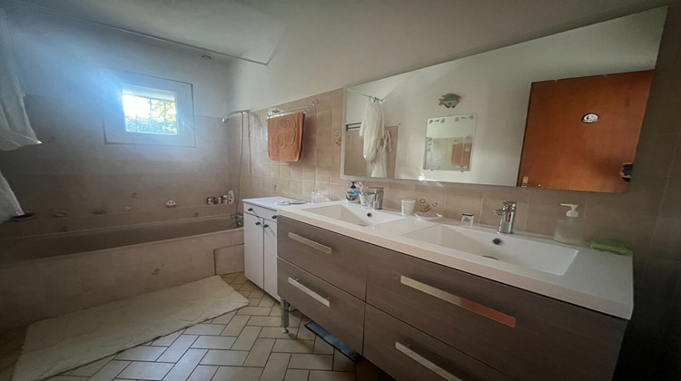 Ma-Cabane - Vente Maison SAINT-HILAIRE-LA-FORET, 77 m²