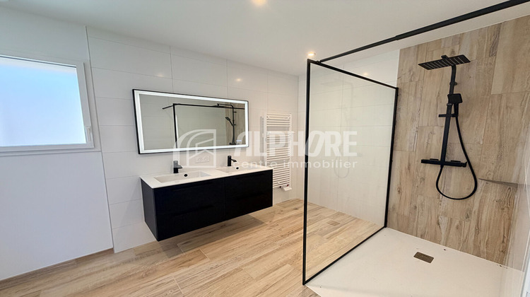 Ma-Cabane - Vente Maison SAINT-HILAIRE-LA-FORET, 109 m²