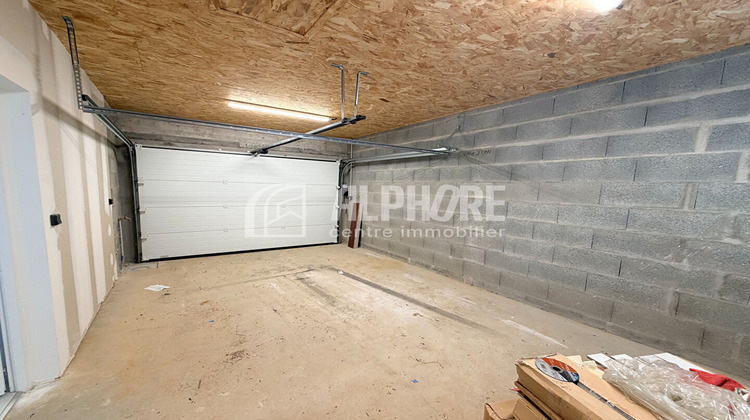 Ma-Cabane - Vente Maison SAINT-HILAIRE-LA-FORET, 109 m²
