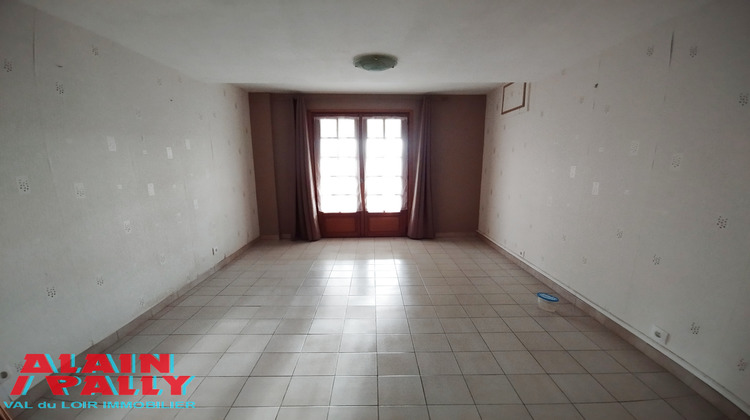 Ma-Cabane - Vente Maison Saint-Hilaire-la-Gravelle, 199 m²