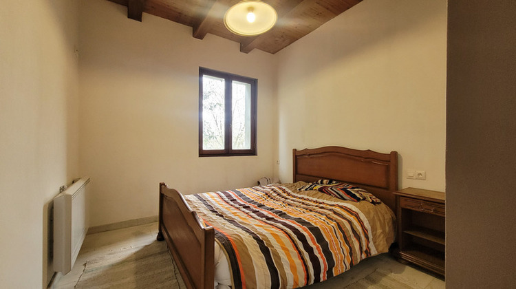 Ma-Cabane - Vente Maison SAINT HILAIRE LA PALUD, 73 m²