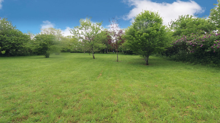 Ma-Cabane - Vente Maison Saint-Hilaire-la-Palud, 164 m²