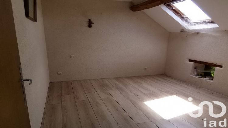 Ma-Cabane - Vente Maison Saint-Hilaire-la-Treille, 160 m²