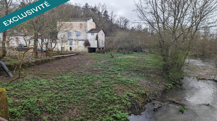 Ma-Cabane - Vente Maison Saint-Hilaire-le-Vouhis, 66 m²