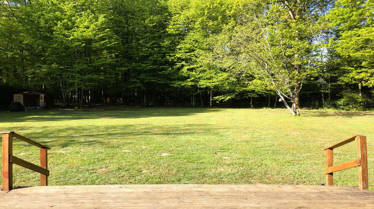 Ma-Cabane - Vente Maison Saint-Hilaire-les-Andrésis, 68 m²