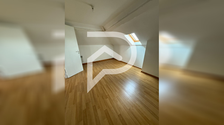 Ma-Cabane - Vente Maison SAINT-HILAIRE-LEZ-CAMBRAI, 141 m²