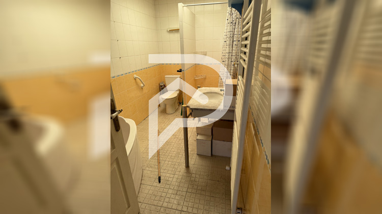 Ma-Cabane - Vente Maison SAINT-HILAIRE-LEZ-CAMBRAI, 141 m²