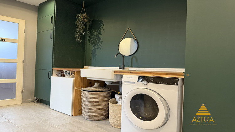 Ma-Cabane - Vente Maison Saint-Hilaire-lez-Cambrai, 176 m²