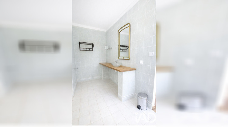 Ma-Cabane - Vente Maison Saint-Hilaire-Lez-Cambrai, 175 m²