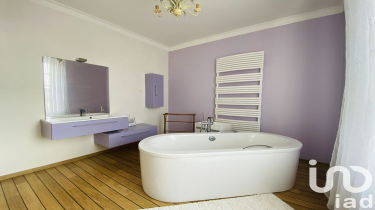 Ma-Cabane - Vente Maison Saint-Hilaire-Lez-Cambrai, 175 m²