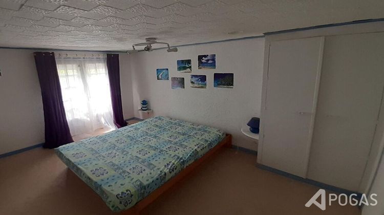 Ma-Cabane - Vente Maison SAINT-HILAIRE-PEYROUX, 112 m²