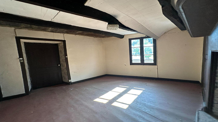 Ma-Cabane - Vente Maison SAINT-HILAIRE-PEYROUX, 120 m²