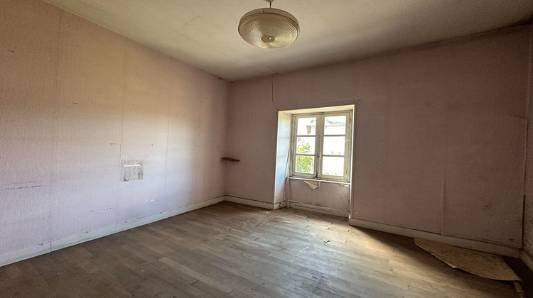 Ma-Cabane - Vente Maison SAINT-HILAIRE-PEYROUX, 120 m²