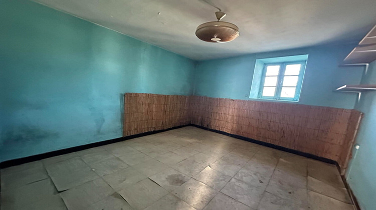 Ma-Cabane - Vente Maison SAINT-HILAIRE-PEYROUX, 120 m²