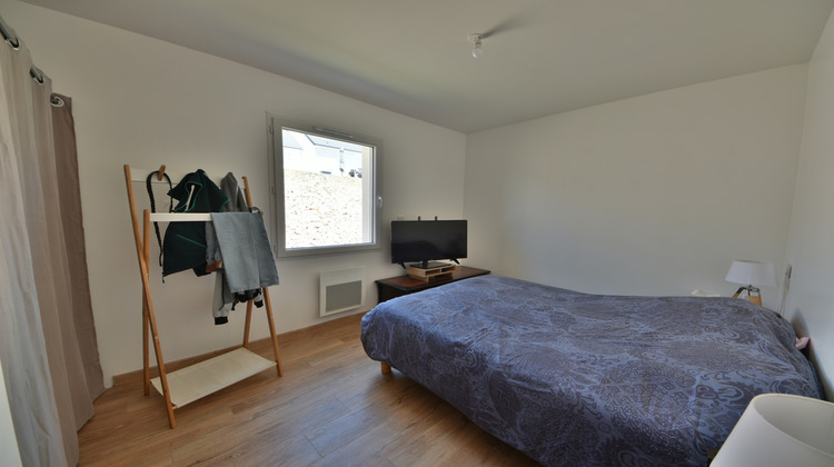 Ma-Cabane - Vente Maison Saint-Hilaire-Peyroux, 80 m²