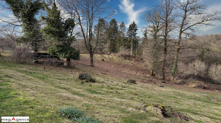 Ma-Cabane - Vente Maison SAINT HILAIRE PEYROUX, 140 m²