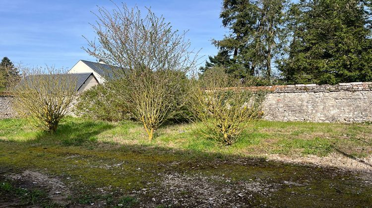 Ma-Cabane - Vente Maison SAINT-HILAIRE-SAINT-MESMIN, 121 m²