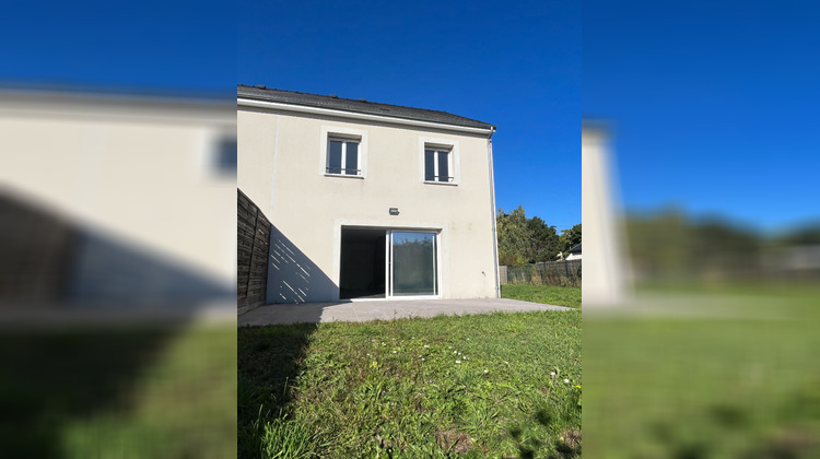 Ma-Cabane - Vente Maison SAINT-HILAIRE-SAINT-MESMIN, 84 m²