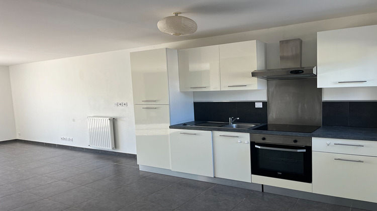 Ma-Cabane - Vente Maison SAINT-HILAIRE-SAINT-MESMIN, 84 m²