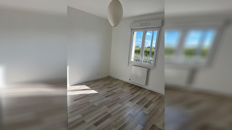 Ma-Cabane - Vente Maison SAINT-HILAIRE-SAINT-MESMIN, 84 m²