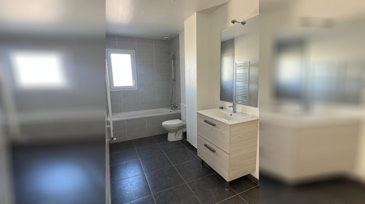 Ma-Cabane - Vente Maison SAINT-HILAIRE-SAINT-MESMIN, 84 m²