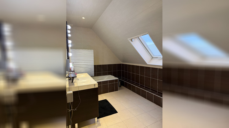 Ma-Cabane - Vente Maison SAINT-HILAIRE-SAINT-MESMIN, 94 m²