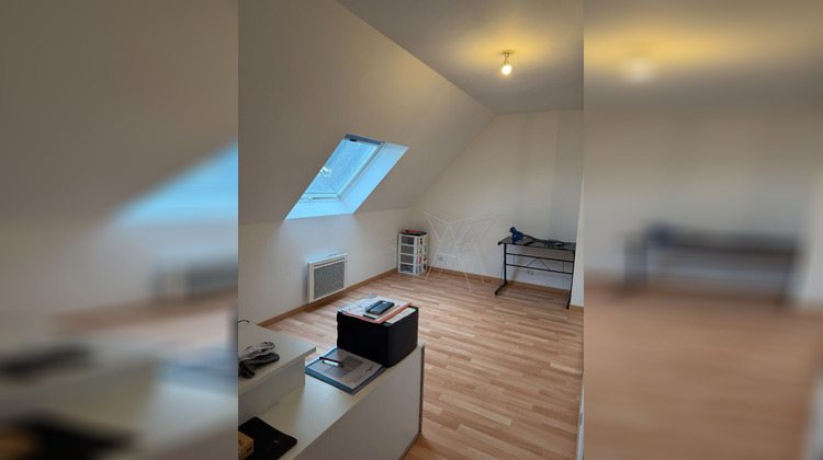 Ma-Cabane - Vente Maison SAINT-HILAIRE-SAINT-MESMIN, 94 m²