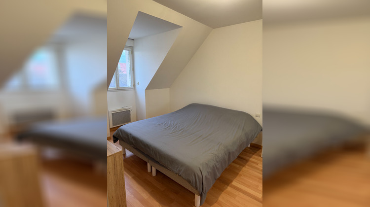 Ma-Cabane - Vente Maison SAINT-HILAIRE-SAINT-MESMIN, 94 m²