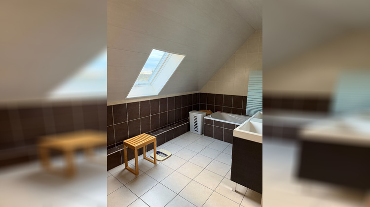 Ma-Cabane - Vente Maison SAINT-HILAIRE-SAINT-MESMIN, 94 m²