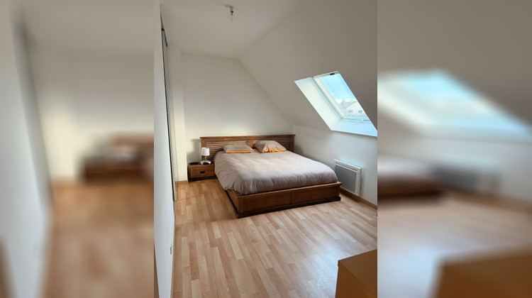 Ma-Cabane - Vente Maison SAINT-HILAIRE-SAINT-MESMIN, 94 m²