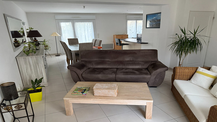 Ma-Cabane - Vente Maison SAINT-HILAIRE-SAINT-MESMIN, 94 m²