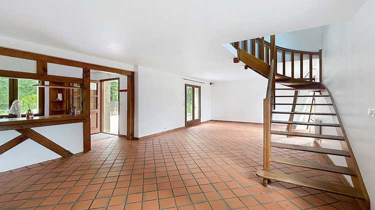 Ma-Cabane - Vente Maison SAINT-HILAIRE-SAINT-MESMIN, 62 m²