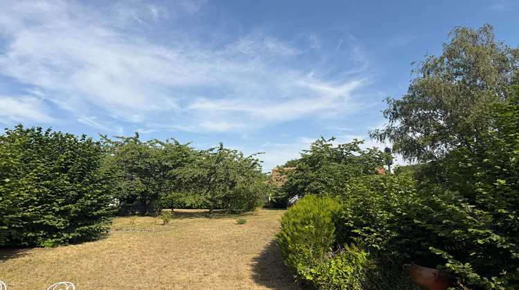 Ma-Cabane - Vente Maison SAINT-HILAIRE-SAINT-MESMIN, 171 m²