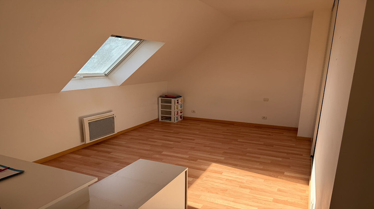 Ma-Cabane - Vente Maison SAINT-HILAIRE-SAINT-MESMIN, 94 m²