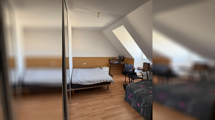 Ma-Cabane - Vente Maison SAINT-HILAIRE-SAINT-MESMIN, 94 m²