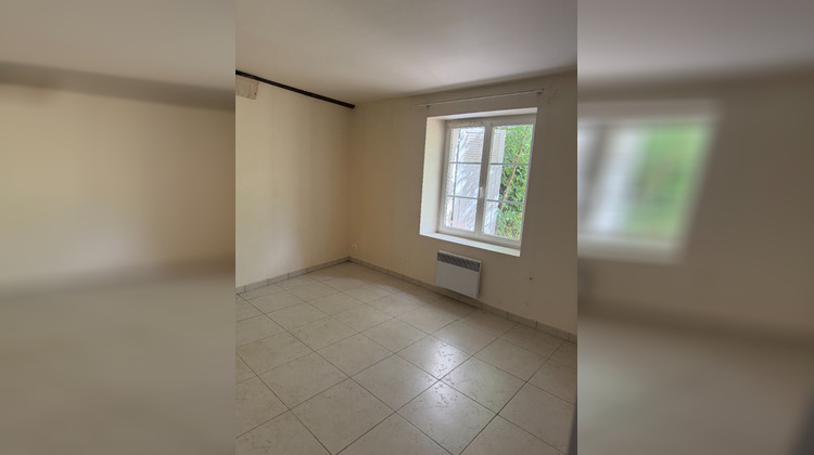 Ma-Cabane - Vente Maison SAINT-HILAIRE-SAINT-MESMIN, 92 m²
