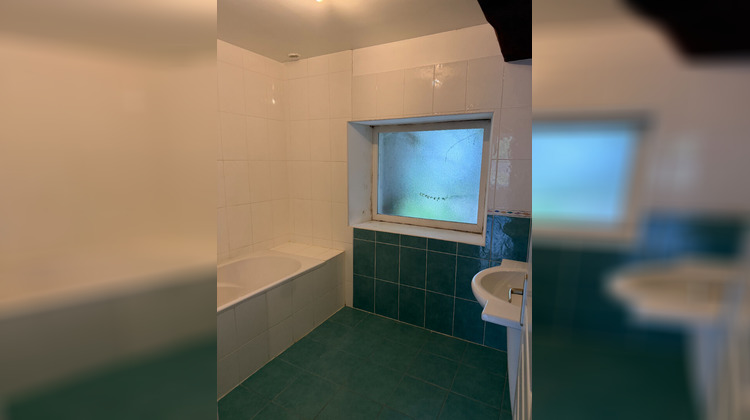Ma-Cabane - Vente Maison SAINT-HILAIRE-SAINT-MESMIN, 92 m²