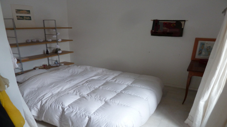 Ma-Cabane - Vente Maison SAINT-HILAIRE-SAINT-MESMIN, 67 m²