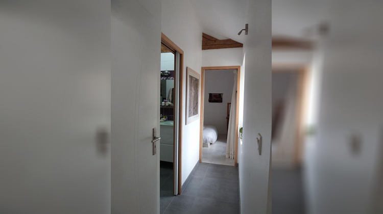 Ma-Cabane - Vente Maison SAINT-HILAIRE-SAINT-MESMIN, 67 m²