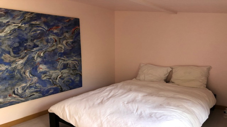 Ma-Cabane - Vente Maison SAINT-HILAIRE-SAINT-MESMIN, 67 m²