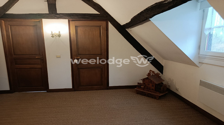 Ma-Cabane - Vente Maison Saint-Hilaire-sur-Benaize, 93 m²