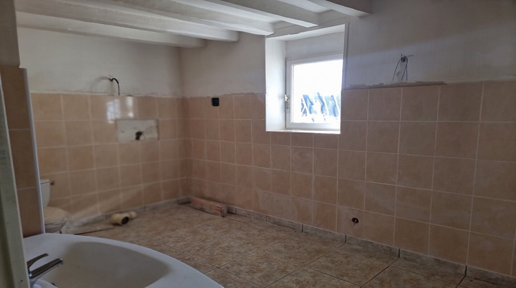 Ma-Cabane - Vente Maison SAINT-HILAIRE-SUR-ERRE, 404 m²