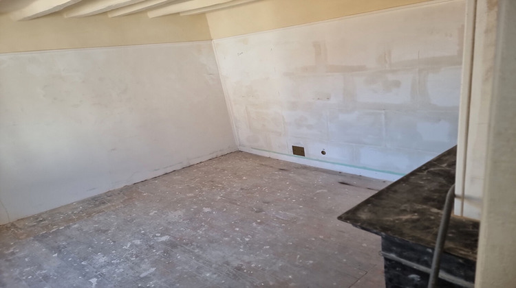 Ma-Cabane - Vente Maison SAINT-HILAIRE-SUR-ERRE, 404 m²