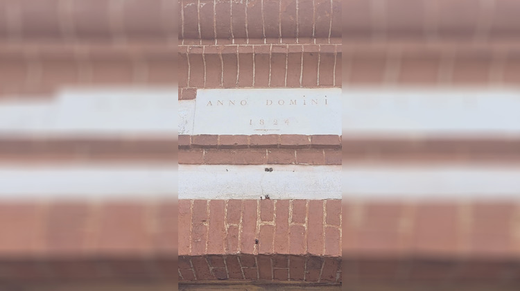 Ma-Cabane - Vente Maison Saint-Hilaire-sur-Risle, 108 m²